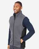 Spyder Pursuit Vest S17274