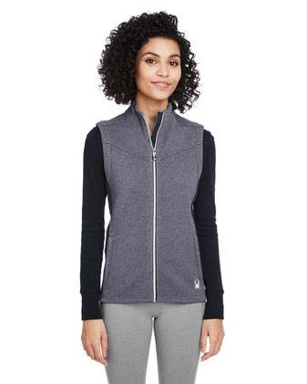 Spyder Women's Pursuit Vest S17275