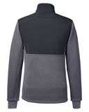 Spyder Pursuit Jacket S17298