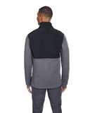Spyder Pursuit Jacket S17298
