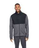 Spyder Pursuit Jacket S17298