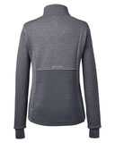 Spyder Women's Pursuit Jacket s17299
