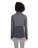 Spyder Women's Pursuit Jacket s17299