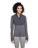 Spyder Women's Pursuit Jacket s17299