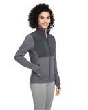 Spyder Women's Pursuit Jacket s17299