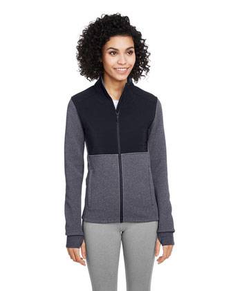 Spyder Women's Pursuit Jacket s17299