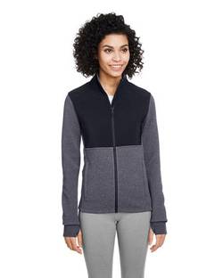 Spyder Women's Pursuit Jacket s17299 Spyder Women's Pursuit Jacket s17299