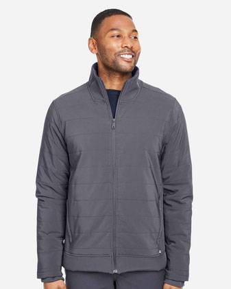 Spyder Transit Jacket S17302