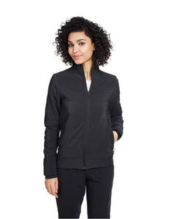 Spyder Women's Transit Jacket S17388 Spyder Women's Transit Jacket S17388