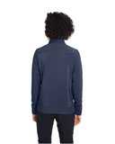 Spyder Women's Transit Jacket S17388