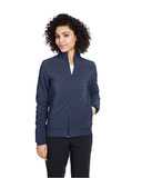 Spyder Women's Transit Jacket S17388