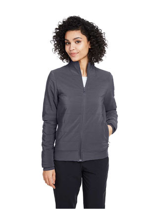 Women's Transit Jacket