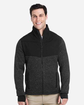 Spyder Passage Sweater Jacket S17740