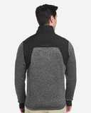 Spyder Passage Sweater Jacket S17740