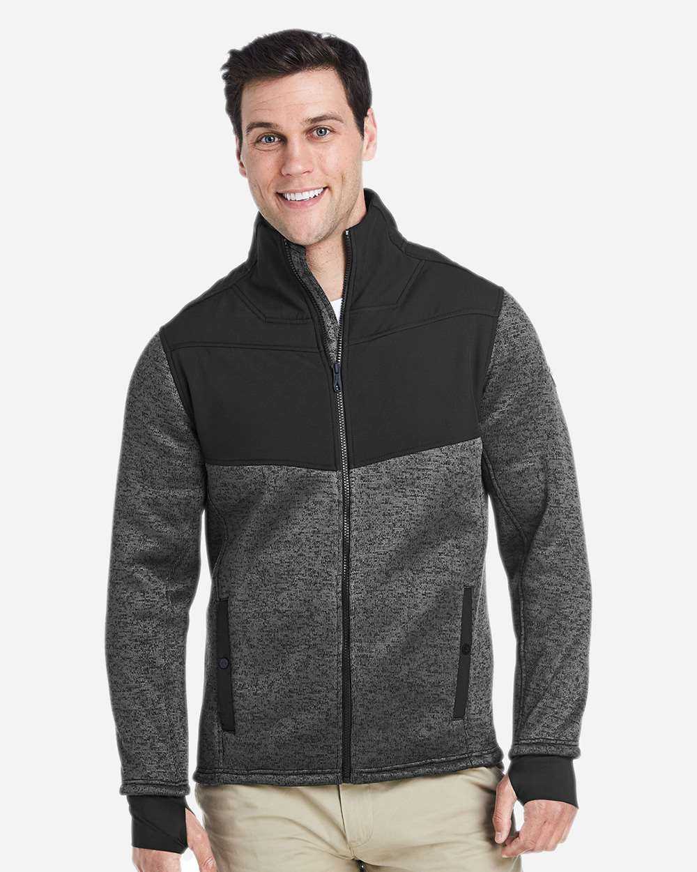 Spyder Passage Sweater Jacket S17740
