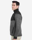 Spyder Passage Sweater Jacket S17740
