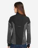 Spyder Women's Passage Sweater Jacket S17741