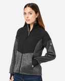 Spyder Women's Passage Sweater Jacket S17741
