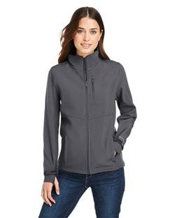 Spyder Women's Touring Jacket S17743 Spyder Women's Touring Jacket S17743