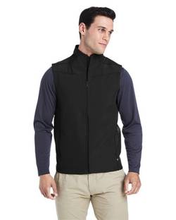 Spyder Touring Vest S17749 Spyder Touring Vest S17749