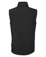 Touring Vest