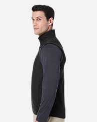 Touring Vest