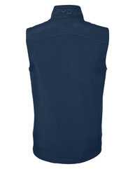 Touring Vest