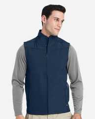 Touring Vest