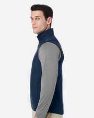Touring Vest