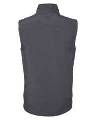 Touring Vest