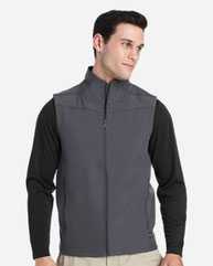 Touring Vest
