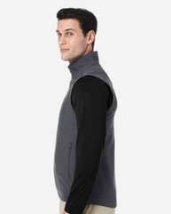 Touring Vest