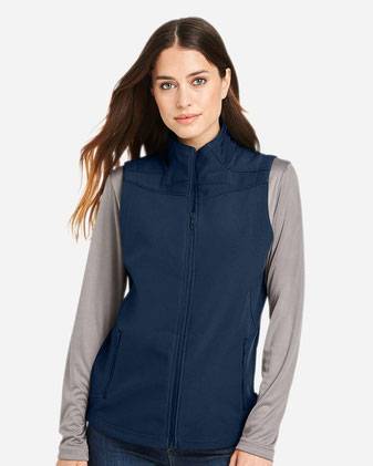 Spyder Women's Touring Vest S17907