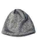 Spyder Passage Beanie S17909