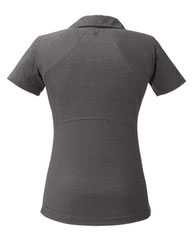 Women's Spyre Polo