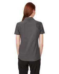 Women's Spyre Polo