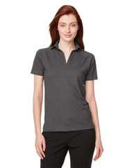 Women's Spyre Polo
