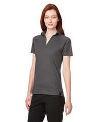 Women's Spyre Polo