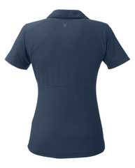 Women's Spyre Polo