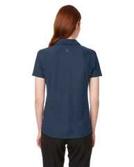 Women's Spyre Polo