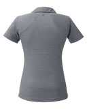 Spyder Women's Spyre Polo S17915