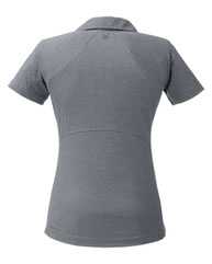 Women's Spyre Polo
