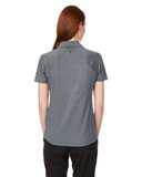 Spyder Women's Spyre Polo S17915