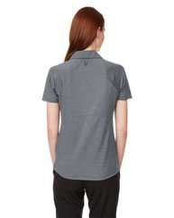 Women's Spyre Polo