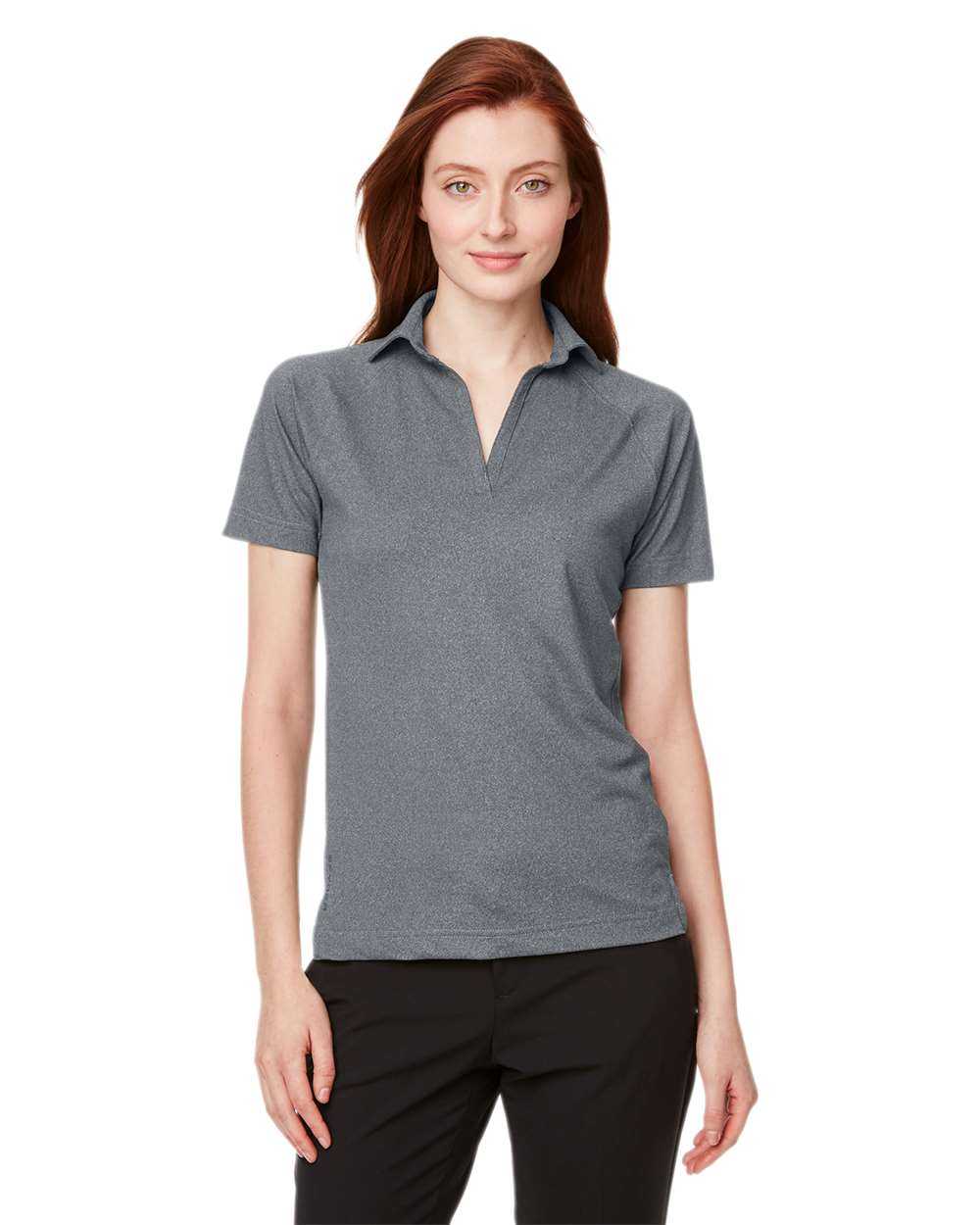 Spyder Women's Spyre Polo S17915