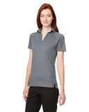 Spyder Women's Spyre Polo S17915