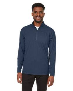 Spyder Spyre Quarter-Zip Pullover S17916 Spyder Spyre Quarter-Zip Pullover S17916