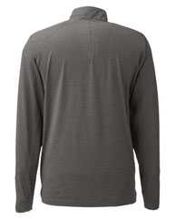 Spyre Quarter-Zip Pullover
