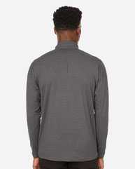 Spyre Quarter-Zip Pullover