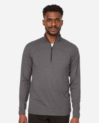 Spyder Spyre Quarter-Zip Pullover S17916